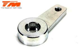 Team Magic Ersatzteil E6 Trooper / Trooper II / E6 III...