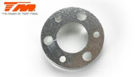 Team Magic Ersatzteil G4RS 2-Gang Zahnrad Halter / TM504030