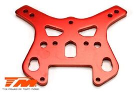 Team Magic Ersatzteil E6 Trooper / Trooper II / E6 III...