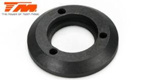 Team Magic Ersatzteil G4RS Kupplungsbelag / TM504044