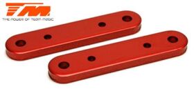 Team Magic Ersatzteil E6 Trooper / Trooper II / E6 III...