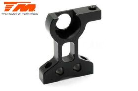 Team Magic Ersatzteil E4RS III / PLUS Aluminium 7075...