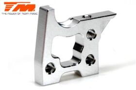 Team Magic Ersatzteil E4RS II Aluminium 7075...