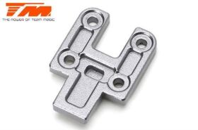 Team Magic Option Part E6 V-Gen vorne Supporting Mount...