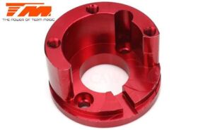 Team Magic Ersatzteil E6 Trooper II / E6 III Motorhalter...