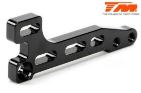 Team Magic Ersatzteil E4RS II EVO / E4RS III / PLUS...