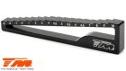 Team Magic Werkzeug Team Magic Pro-J Tools Droop-lehre 7~20mm / TM117202