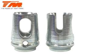 Team Magic Ersatzteil E6 V-GEN Center Joints Outdriver...