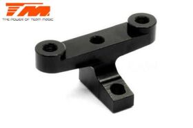 Team Magic Ersatzteil E4RS III / E4RS4 Aluminium 7075...