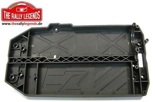 Rally Legends ErsatzteilChassis / EZRL2405