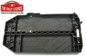 Rally Legends ErsatzteilChassis / EZRL2405