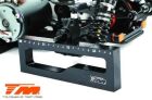 Team Magic Werkzeug Team Magic Pro-J Tools Droop-lehre 30~33.6mm / TM117203