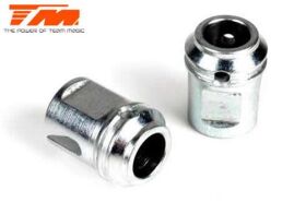 Team Magic Tuningteil E6 Trooper / Trooper II / E6 III...