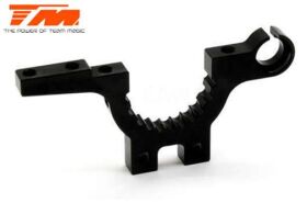 Team Magic Ersatzteil E4RS III / PLUS Aluminium 7075...