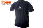 Team Magic T-Shirt Team Magic Comfort Style XXXX-Large / TM1192404XL