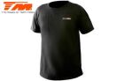 Team Magic T-Shirt Team Magic Comfort Style Large / TM119240L