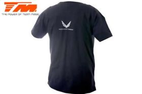 Team Magic T-Shirt Team Magic Comfort Style Medium /...