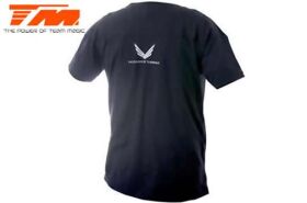 Team Magic T-Shirt Team Magic Comfort Style XX-Large /...