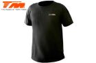 Team Magic T-Shirt Team Magic Comfort Style XX-Large / TM119240XXL