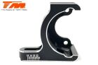 Team Magic Ersatzteil E6 V-GEN CNC Machined Motor Mount / TM505515BK