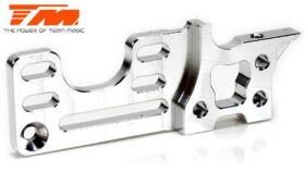 Team Magic Ersatzteil E4RS II Aluminium 7075...