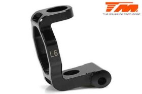 Team Magic Tuningteil E4RS/JS/JR II / E4RS III / E4RS4...