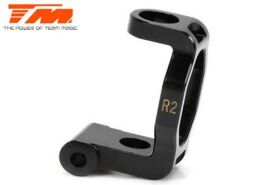 Team Magic Tuningteil E4RS/JS/JR II / E4RS III / E4RS4...