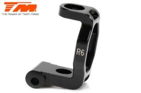 Team Magic Tuningteil E4RS/JS/JR II / E4RS III / E4RS4...