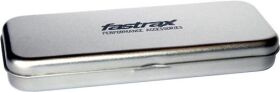Fastrax Temperaturmessegerät Pro version mit integriertem Schraubenzieher und Schachtel / FAST416