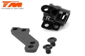 Team Magic Tuningteil E4RS/JS/JR II / E4RS III / E4RS4...