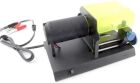 Fastrax Reifenschleifmaschine Semi automatisch / FAST2006