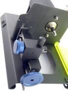 Fastrax Reifenschleifmaschine Semi automatisch / FAST2006