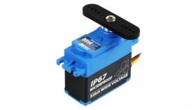 Multiplex Servo D956WP IP67 / 1-01323