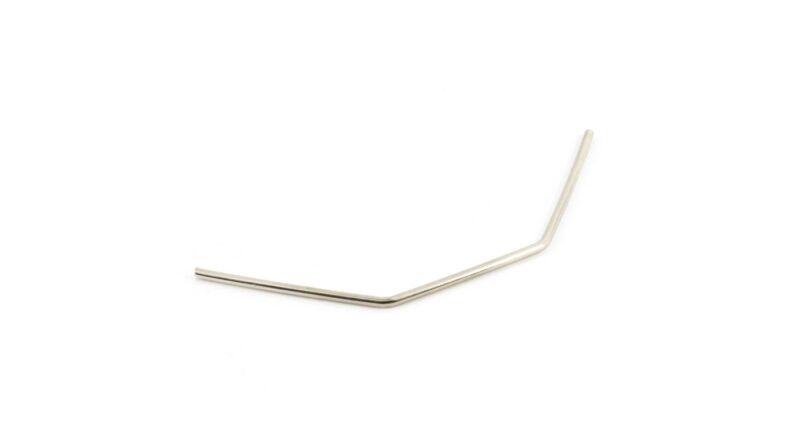 Arrma Ersatzteil Narrow Sway Bar 2.9mm / ARA330636
