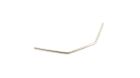 Arrma Ersatzteil Narrow Sway Bar 2.9mm / ARA330636