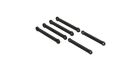 Arrma Ersatzteil AR330541 Composite Link Set / ARA330541