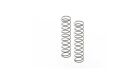 Arrma Ersatzteil Shock Springs 110mm 0.6N/mm (3.4lbf/In) (2) / ARA330641