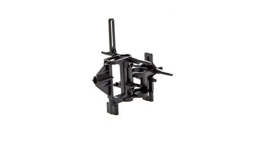 Blade Ersatzteil Main Frame mCPX BL2 / BLH6006