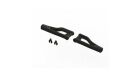 Arrma Ersatzteil Front Upper Suspension Arms 87mm (1 Pair) / ARA330605