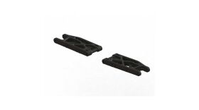 Arrma Ersatzteil Rear Lpwer Suspension Arms 117mm (1...