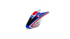 Blade Kabinenhaube: mCPX BL2 / BLH6008
