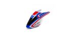 Blade Ersatzteil Canopy mCPX BL2 / BLH6008