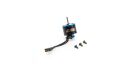 Blade Ersatzteil Brushless Tail Motor mCPX BL2 / BLH6004