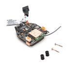 Blade Ersatzteil FBL Control Unit w/ RX mCPX BL2 / BLH6001