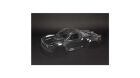 Arrma Ersatzteil MOJAVE 6S BLX Clear Bodyshell (Inc. Decals) / ARA411001