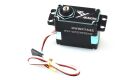 Amewi AMX Racing HVWP7545 Standard Digital Servo Wasserdicht / 28307