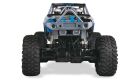 Amewi Double Bridge Rock Crawler brushed 1:10 2,4GHz RTR / 22412