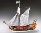Krick Dutch Statenjacht 1:48 Baukasten / 21224