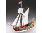 Krick Dutch Statenjacht 1:48 Baukasten / 21224