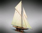 Krick Britannia Bausatz 1:64 Mamoli / 21744